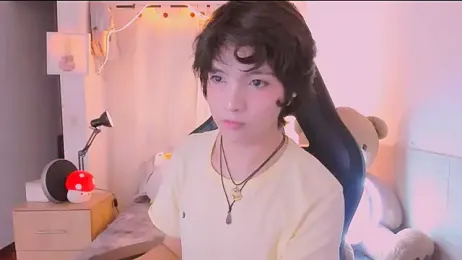 Sweet_Allan — 在 stripchat 直播的网络摄像头模特