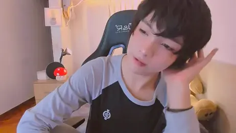 Sweet_Allan — 在 stripchat 直播的网络摄像头模特