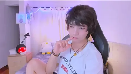 Sweet_Allan — 在 stripchat 直播的网络摄像头模特