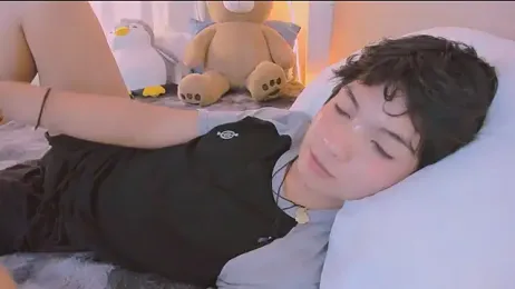 Sweet_Allan — 在 stripchat 直播的网络摄像头模特