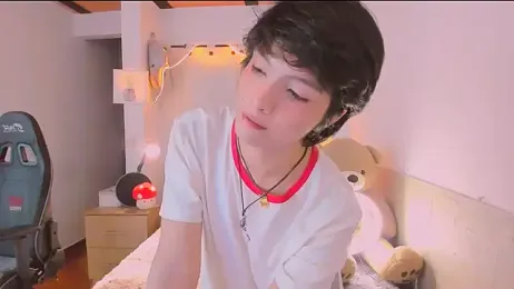 Sweet_Allan — 在 stripchat 直播的网络摄像头模特