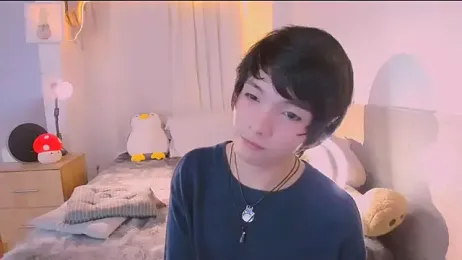 Sweet_Allan — 在 stripchat 直播的网络摄像头模特