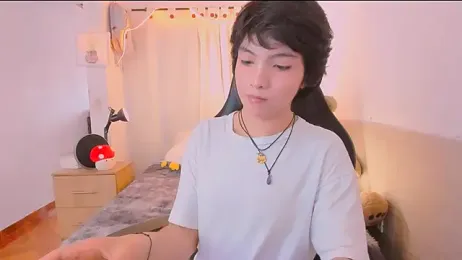 Sweet_Allan — 在 stripchat 直播的网络摄像头模特