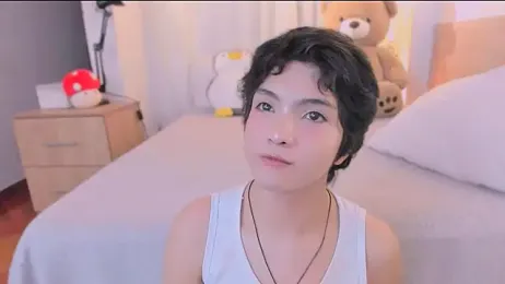 Sweet_Allan — 在 stripchat 直播的网络摄像头模特