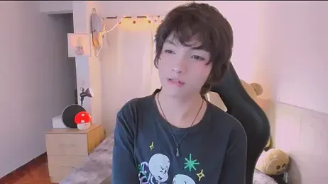 Sweet_Allan — 在 stripchat 直播的网络摄像头模特