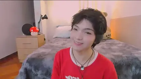 Sweet_Allan — 在 stripchat 直播的网络摄像头模特