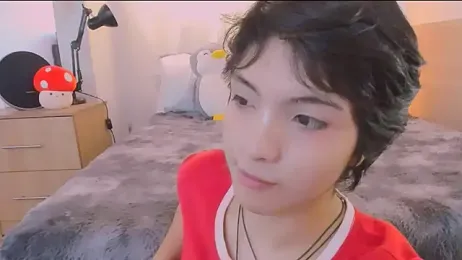 Sweet_Allan — 在 stripchat 直播的网络摄像头模特