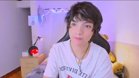 Sweet_Allan — 在 stripchat 直播的网络摄像头模特