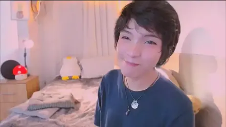 Sweet_Allan — 在 stripchat 直播的网络摄像头模特