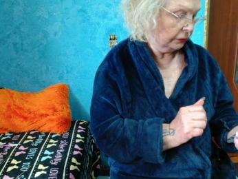 milo4ka77 — Bongacams stream photo (Apr 2026)