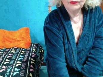 milo4ka77 — Bongacams stream photo (Apr 2026)