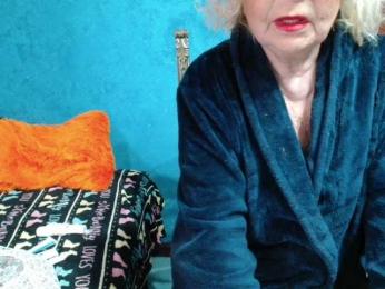 milo4ka77 — Bongacams stream photo (Apr 2026)