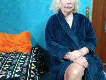 milo4ka77 — Bongacams stream photo (Apr 2026)