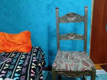 milo4ka77 — Bongacams stream photo (Mar 2026)