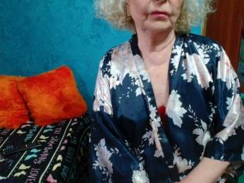 milo4ka77 — Bongacams stream photo (Mar 2026)