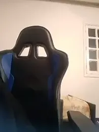 Hijabi_HotGirls — Stripchat stream photo (Jun 2025)