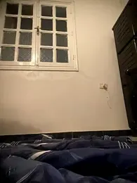 Hijabi_HotGirls — Stripchat profile photo