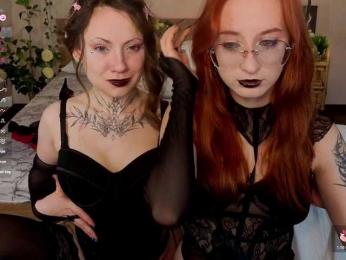 SweetEvelina — 在 bongacams 直播的网络摄像头模特