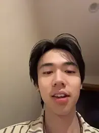 kissbaby-499 — 在 stripchat 直播的网络摄像头模特
