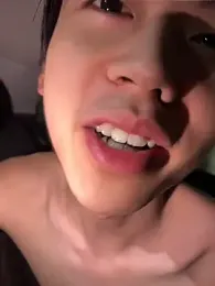 kissbaby-499 — 在 stripchat 直播的网络摄像头模特