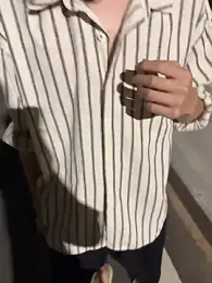 kissbaby-499 — 在 stripchat 直播的网络摄像头模特