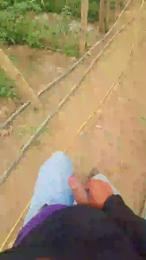 jo23_xxx — 在 cam4 直播的网络摄像头模特