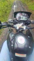 jo23_xxx — 在 cam4 直播的网络摄像头模特