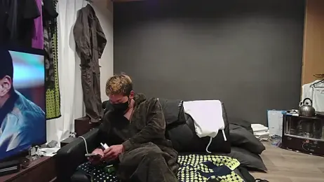 ryuaaaaa — Stripchat stream photo (Apr 2026)