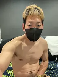 ryuaaaaa — Stripchat stream photo (Apr 2026)