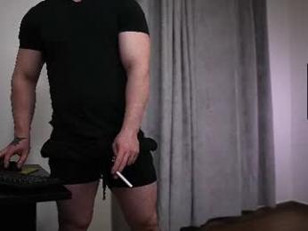 angelcabezaz — chaturbate