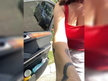 puma69 — Bongacams stream photo (Jul 2026)