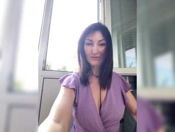 puma69 — Bongacams stream photo (Jul 2026)