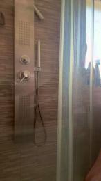 KappaErre794 — 在 cam4 直播的网络摄像头模特