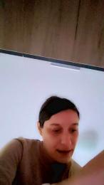 Amedeia — Cam4 stream photo (Mar 2026)