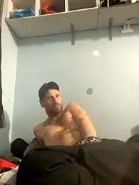 FckbbOy — Stripchat stream photo (Jan 2026)