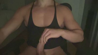 MarcFratelli — Cam4 stream photo (May 2025)