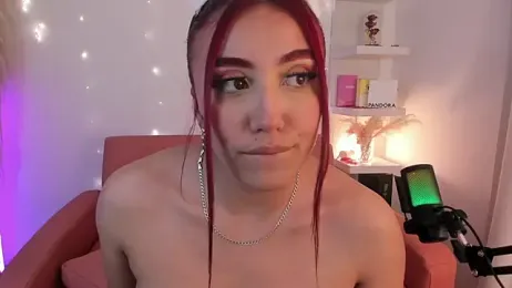 Anto_bigass1 — stripchat