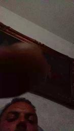 Salentinodop — Cam4 stream photo (May 2025)