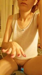 Bella96 — 在 cam4 直播的网络摄像头模特