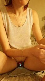 Bella96 — 在 cam4 直播的网络摄像头模特