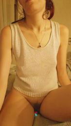 Bella96 — 在 cam4 直播的网络摄像头模特