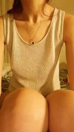 Bella96 — 在 cam4 直播的网络摄像头模特