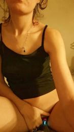 Bella96 — 在 cam4 直播的网络摄像头模特