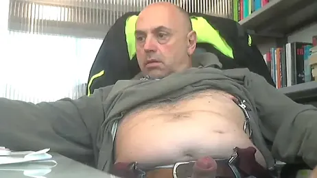 pantomax — Stripchat stream photo (Apr 2026)