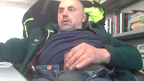 pantomax — Stripchat stream photo (Apr 2026)