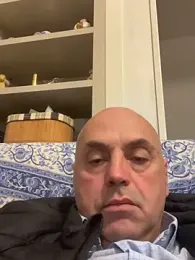 pantomax — Stripchat stream photo (Apr 2026)