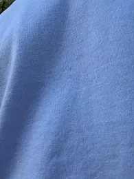 SuuWhite — Stripchat profile photo