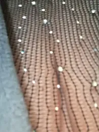 PrincesinhaDeh — Stripchat stream photo (Sep 2026)
