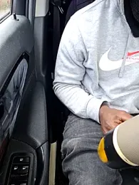 sweet_juicem — Stripchat stream photo (Apr 2026)