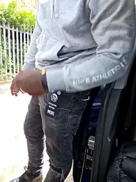 sweet_juicem — 在 stripchat 直播的网络摄像头模特